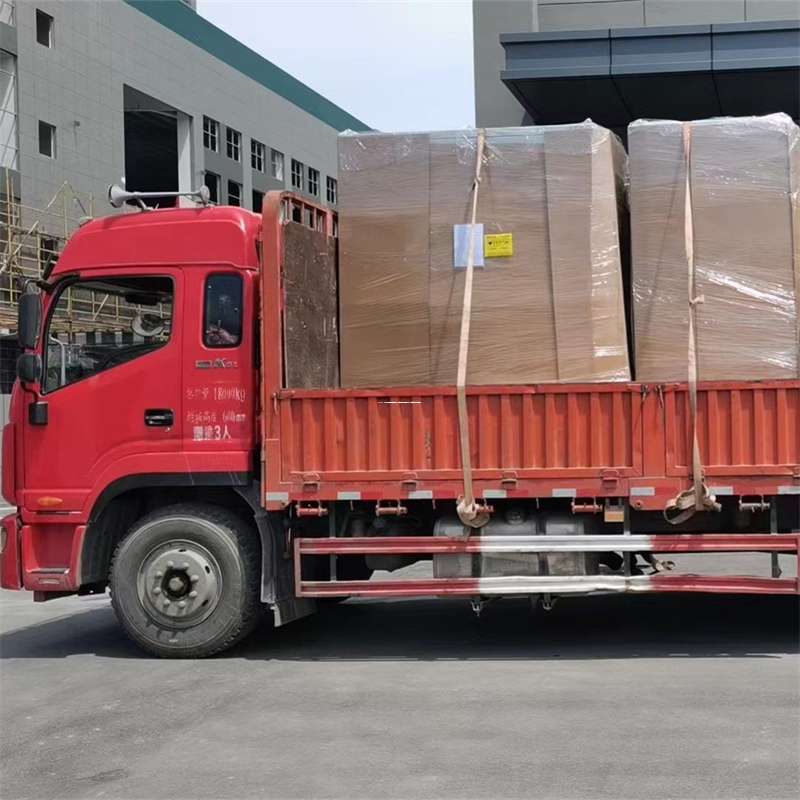 安徽安庆宜秀至马鞍山货运专线，一站式物流服务助您成功！（马鞍山专线物流公司）