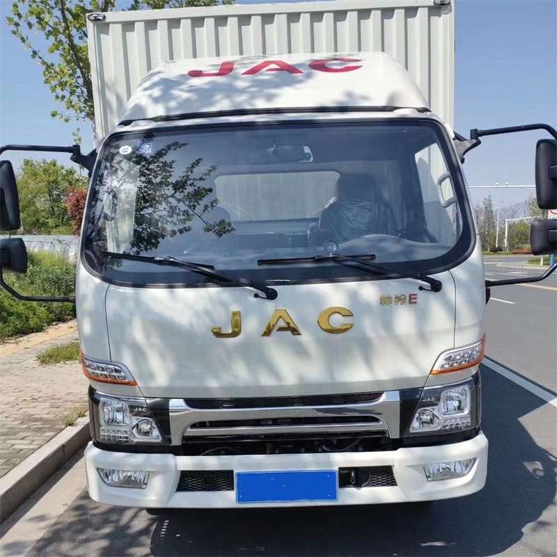 安徽安庆宜秀到新泰物流公司一站式货运服务，满足您的各种需求（新泰货运物流公司电话）
