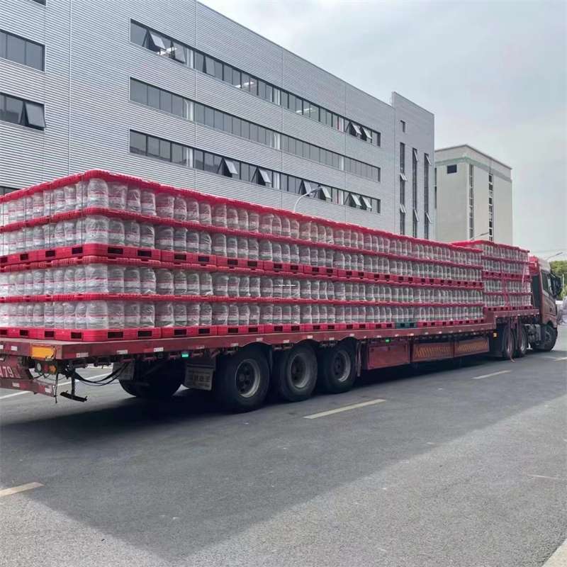 安徽安庆宜秀到乌鲁木齐物流公司——一站式服务，让货运更轻松（到乌鲁木齐的物流公司）