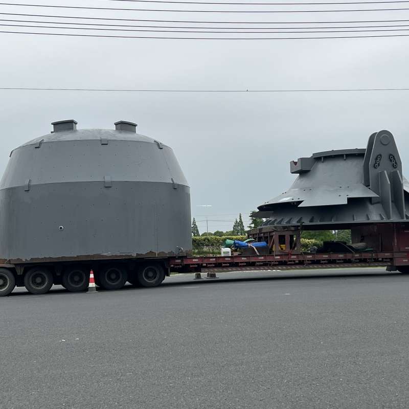 安徽安庆宜秀到红河物流公司——一站式货运服务专家
