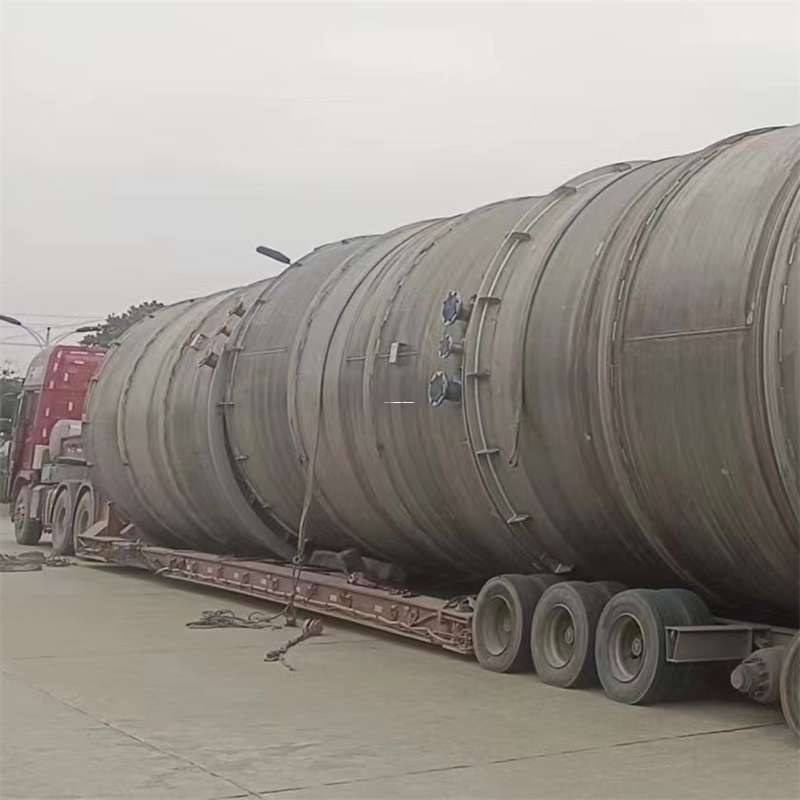 安徽安庆宜秀至庄河货运专线，一站式物流服务助您成功！（庄河到大连物流车电话）