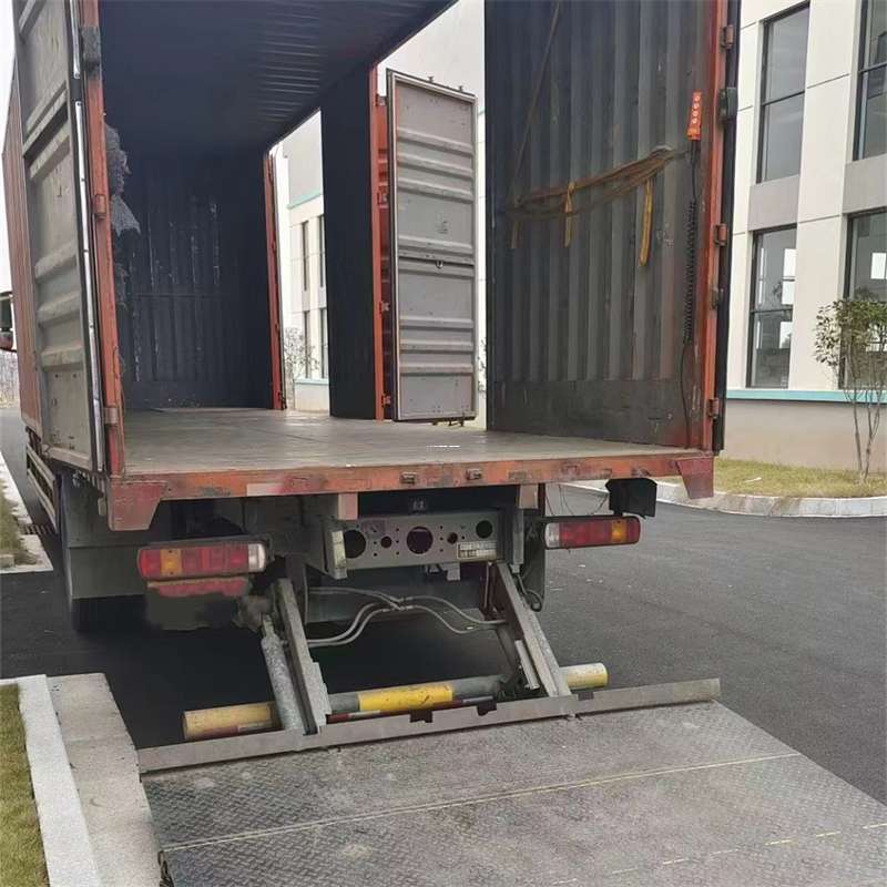安徽安庆宜秀到长沙物流公司——专业货运，全程无忧