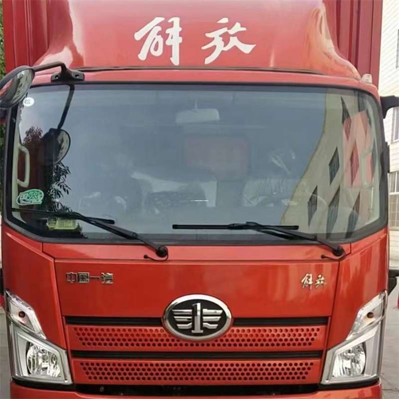 安徽安庆宜秀至阳泉货运专线一站式物流服务，助力商业繁荣与发展