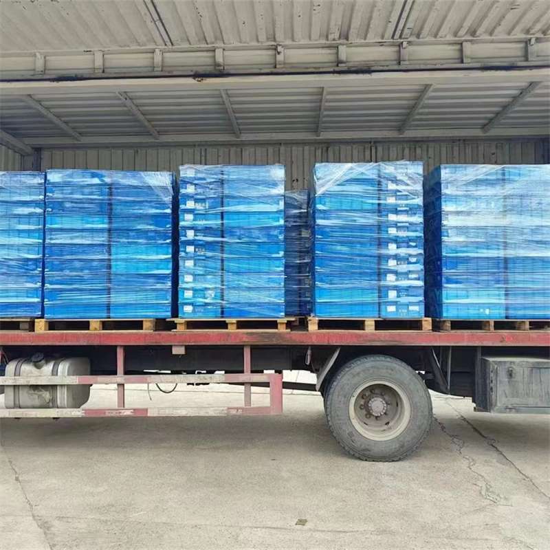 安徽安庆宜秀至湛江货运专线一站式物流服务，让您的货物畅行无忧